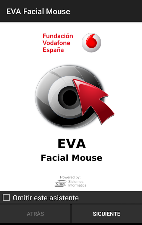 EVA Facial Mouse 1