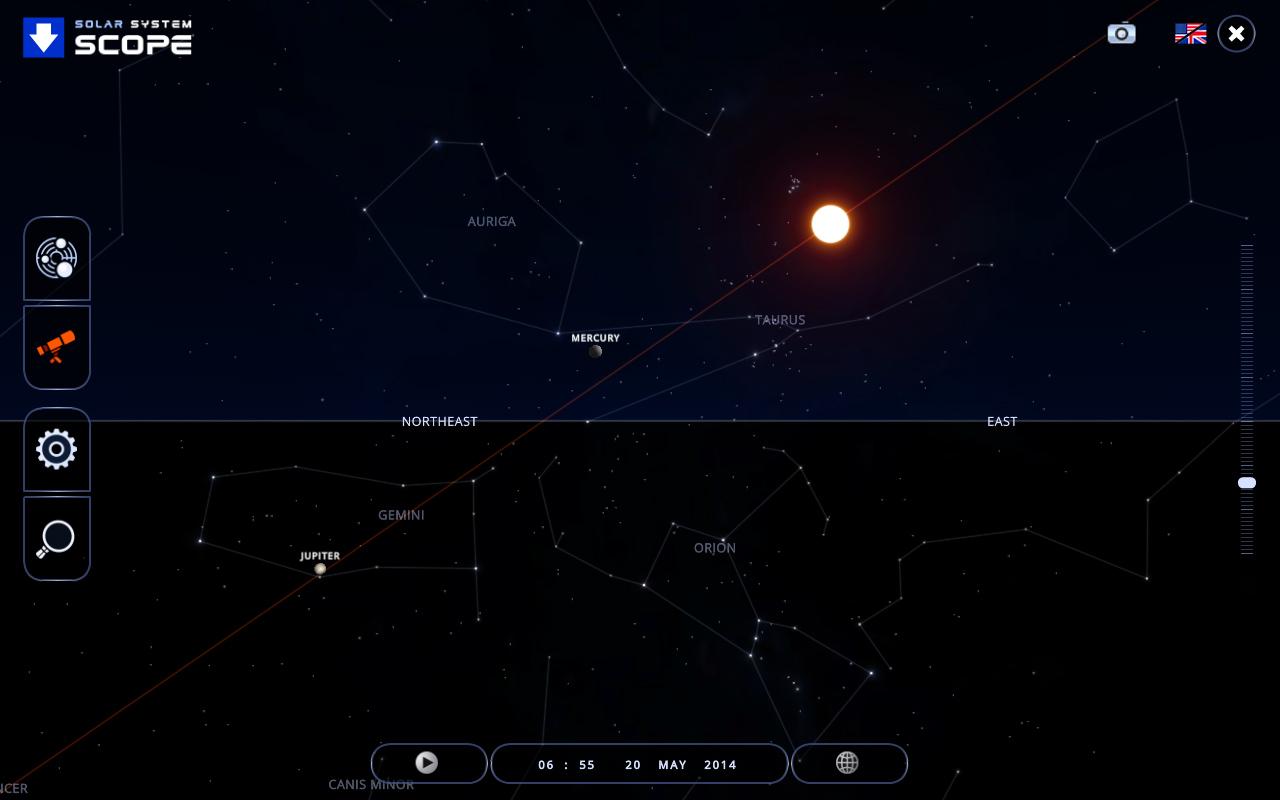System scope. Solar System scope. Messier 2 в игре Solar System scope. Solar System scope logo. Simylacy Solar scope.