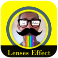 gratis Guide Lenses para snapchat
