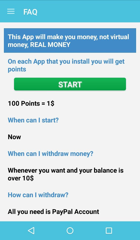 Cash App 1