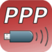 gratis PPP Widget 2 (discontinued)