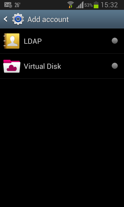 Virtual Disk 1