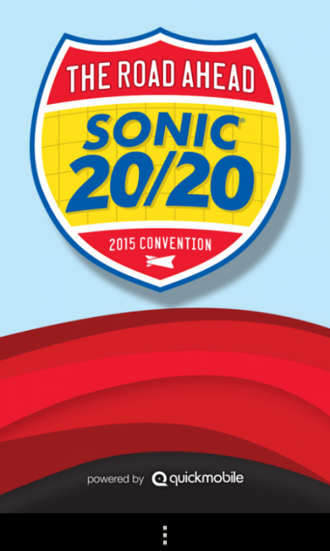 2015 SONIC National Convention 1