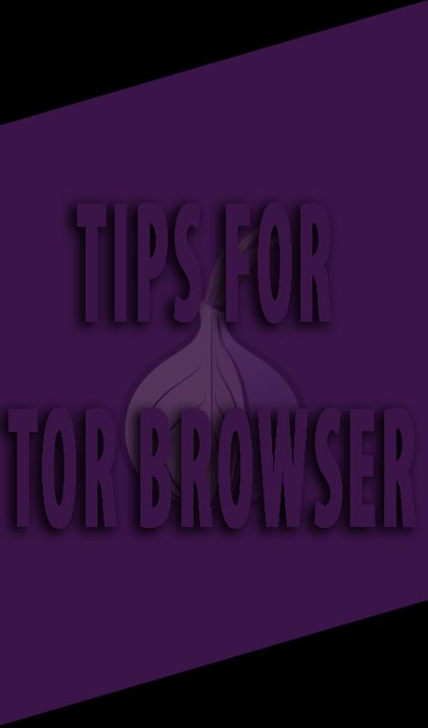 Tor apk тор браузер установить плагин даркнет2web