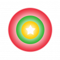 descargar 4 Myanmar Browser gratis