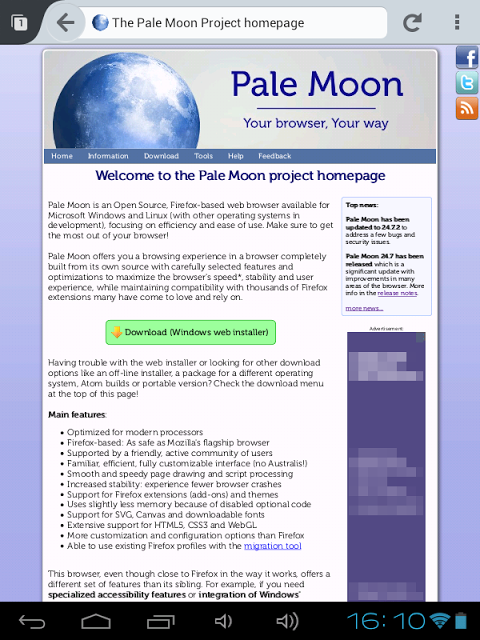 org.palemoon.android 3