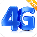 descargar 4G Fast Browser Pro gratis