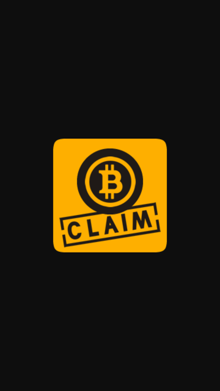 Bitcoin Claimer 1