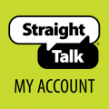 gratis Straight Talk My Account