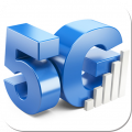 descargar 5G Speed For Android gratis