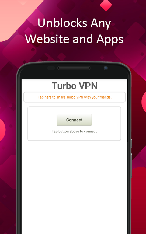 Turbo VPN 1