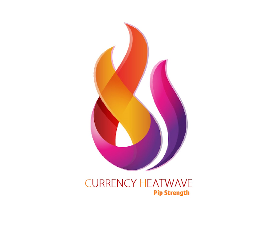 Currency Heatwave 1