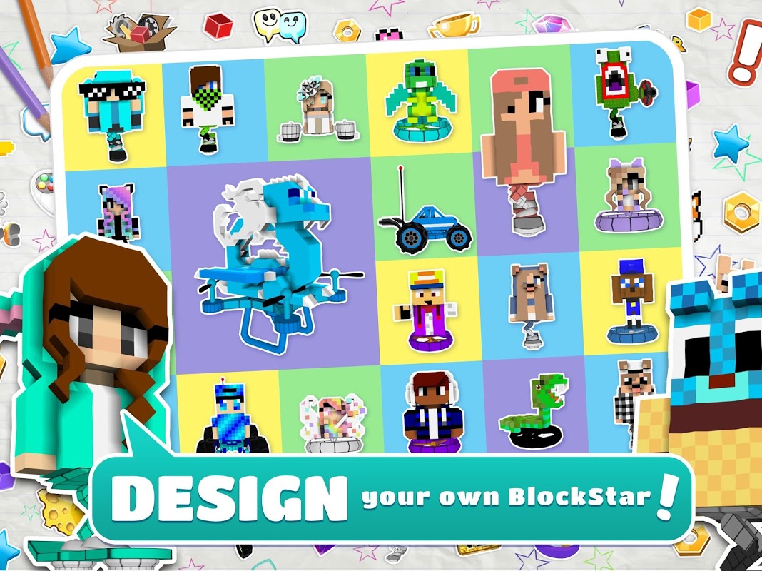 APK Gratis 🥇Descargar.Wiki🥇