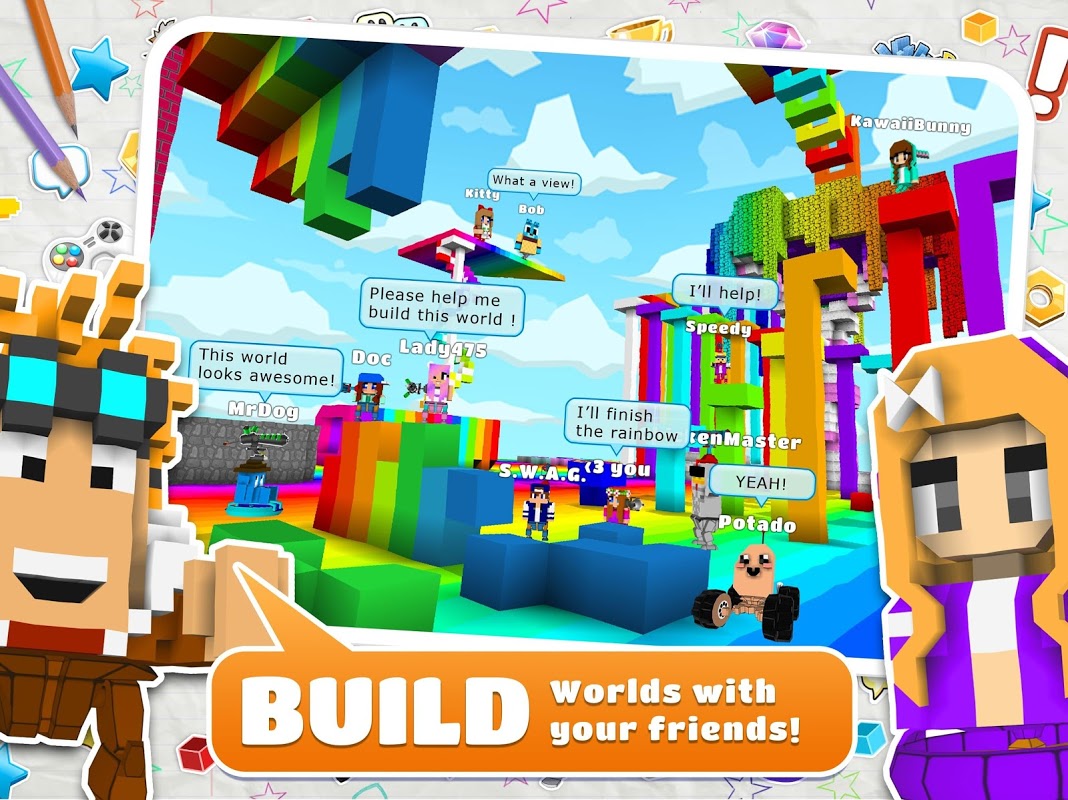 APK Gratis 🥇Descargar.Wiki🥇