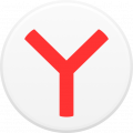 gratis Yandex Browser with Protect