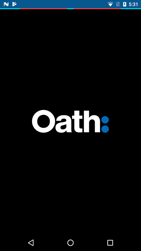 Oath Events 1