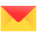 gratis Yandex Mail