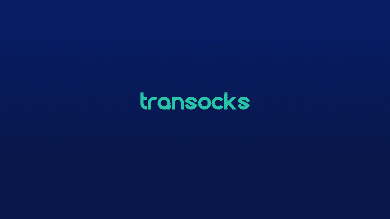 TransocksTV 1