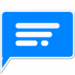 gratis Messenger- SMS