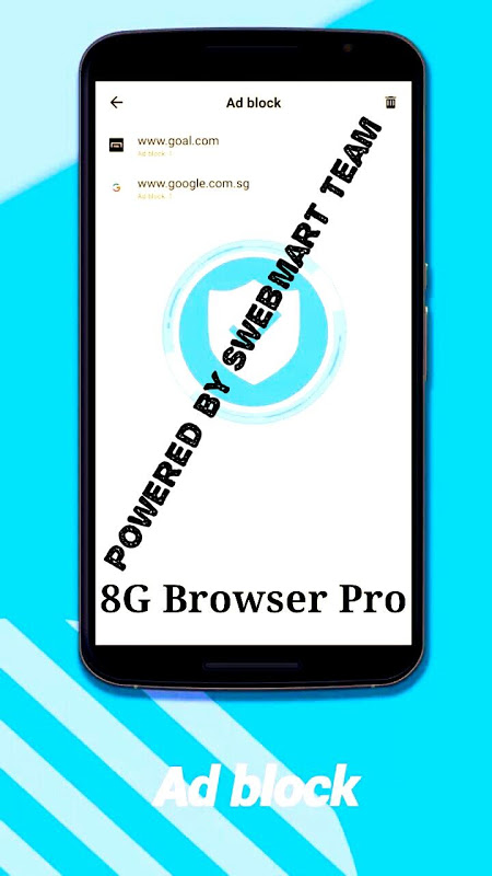 Offline Browser Pro 1