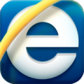 gratis Internet Web Explorer Android