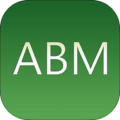 descargar ABM Mobile gratis