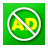 descargar AD Blocker & Data Toggle gratis