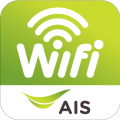 descargar AIS WiFi Smart Login gratis