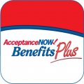descargar Acceptance NOW Benefits Plus gratis