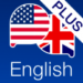 descargar Advanced English with Wlingua gratis