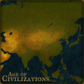 descargar Age of Civilizations Asia gratis