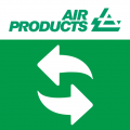 descargar Air Products Gas Converter gratis