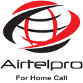 descargar Airtel Pro Dialer gratis