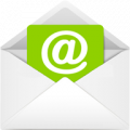 descargar All Email Providers App gratis