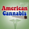 descargar American Cannabis gratis