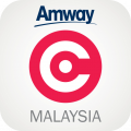 descargar Amway Central Malaysia gratis
