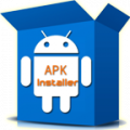descargar Apk installer gratis