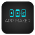 descargar App Maker gratis