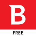 descargar Bitdefender Antivirus Free gratis
