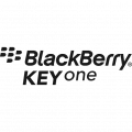 descargar BlackBerry KEYone Demo gratis