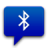 descargar Bluetooth Chat App gratis