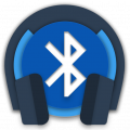 descargar Bluetooth Mono Media gratis