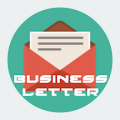 descargar Business Letter gratis