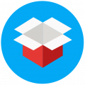 descargar BusyBox para Android gratis