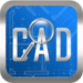 descargar CAD Reader gratis