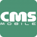 descargar CMS Mobile gratis