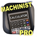descargar CNC Machinist Calculator Pro gratis