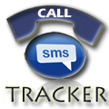 descargar Call & Message Tracker gratis