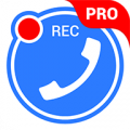 descargar Call Recorder Pro gratis