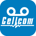 descargar Cellcom Visual Voicemail gratis